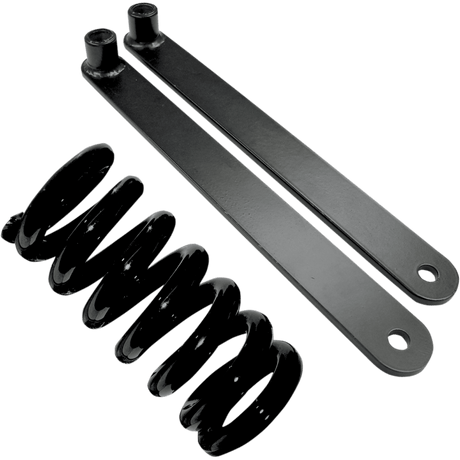 BARON 08 - 17 XV1900 SLAM KIT (BA - 8550KT) - DRIVEN Canada's Powersports BA - 8550KT