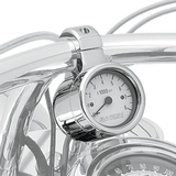 BARON 1 - 1/4" BAR FACED ELECT TACH - DRIVEN Canada's Powersports BA - 7571U