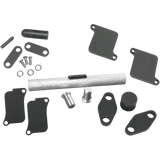 BARON 97 - 08 VN1500D EFI REMOVAL KIT (BA - 2571 - 00) - DRIVEN Canada's Powersports BA - 2571 - 00