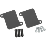 BARON 97 - 08 VN1500D EFI REMOVAL KIT (BA - 2571 - 00) - DRIVEN Canada's Powersports BA - 2571 - 00