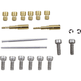 BARON 98 - 17 XVS650 PERF NEEDLE/JET KIT (BA - 2410 - 00) - DRIVEN Canada's Powersports BA - 2410 - 00