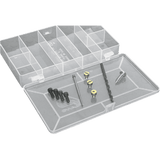 BARON 99 - 07 XV16/1700 PERF NEEDLE/JET KIT (BA - 2420RD) - DRIVEN Canada's Powersports BA - 2420RD