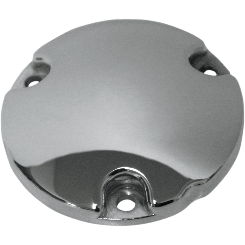 BARON 99 - 09 XVS1100 CLSS OIL FILTER CVR (BA - 7642 - 00) - DRIVEN Canada's Powersports BA - 7642 - 00