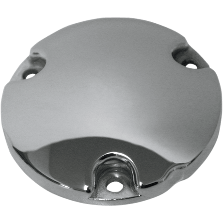 BARON 99 - 09 XVS1100 CLSS OIL FILTER CVR (BA - 7642 - 00) - DRIVEN Canada's Powersports BA - 7642 - 00