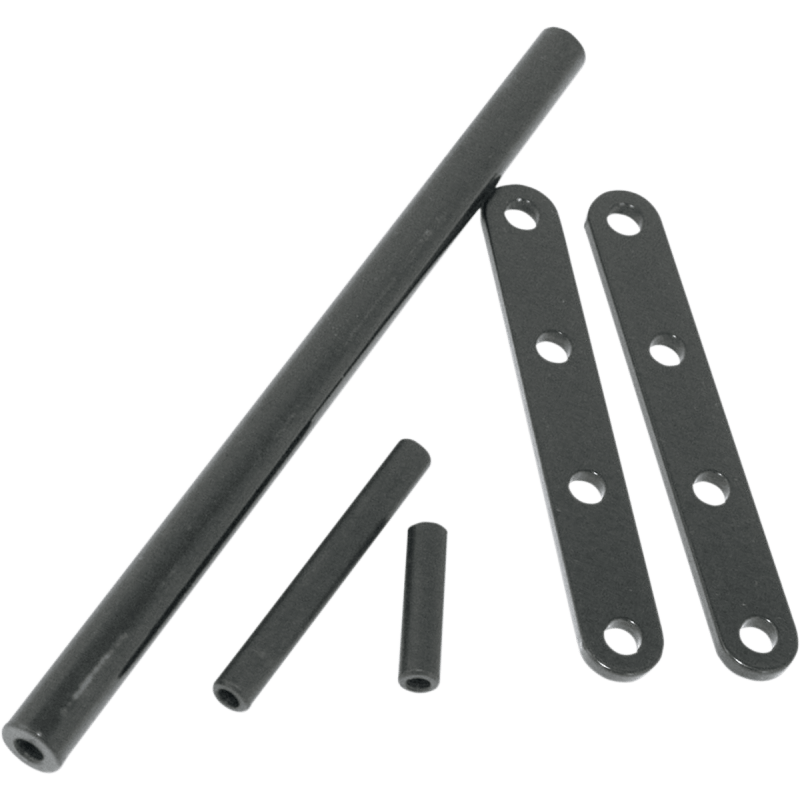 BARON 99 - 09 XVS1100 F/CONTR EXTENSION KIT (BA - 7241 - 00) - DRIVEN Canada's Powersports BA - 7241 - 00