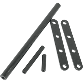 BARON 99 - 09 XVS1100 F/CONTR EXTENSION KIT (BA - 7241 - 00) - DRIVEN Canada's Powersports BA - 7241 - 00