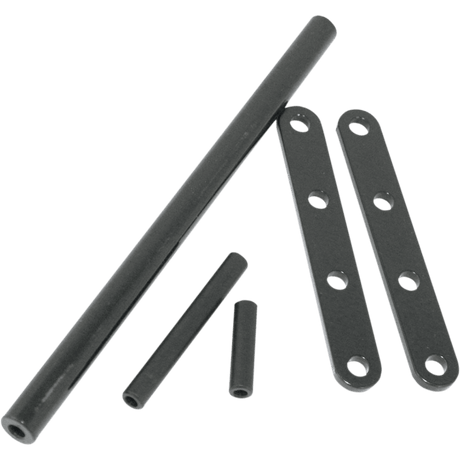 BARON 99 - 09 XVS1100 F/CONTR EXTENSION KIT (BA - 7241 - 00) - DRIVEN Canada's Powersports BA - 7241 - 00