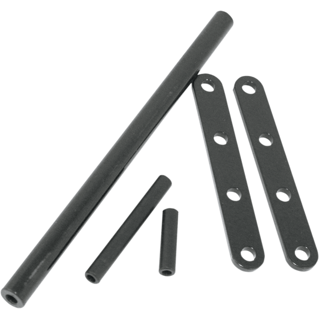 BARON 99 - 09 XVS1100 F/CONTR EXTENSION KIT (BA - 7241 - 00) - DRIVEN Canada's Powersports BA - 7241 - 00