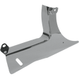 BARON 99 - 14 XV16/1700 BELT GUARD (BA - 7428RD) - DRIVEN Canada's Powersports BA - 7428RD