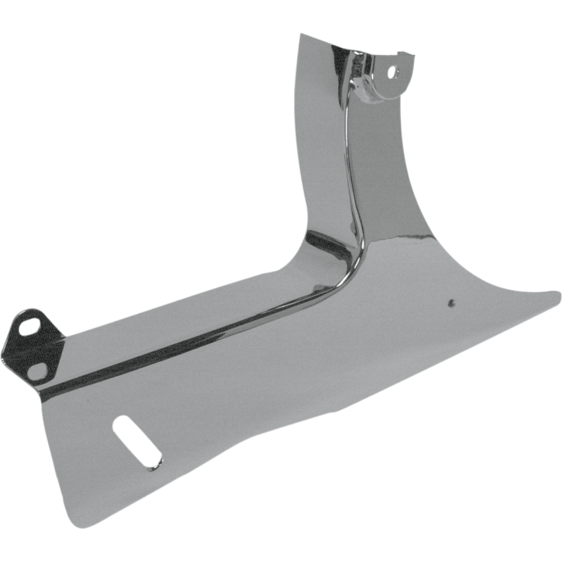 BARON 99 - 14 XV16/1700 BELT GUARD (BA - 7428RD) - DRIVEN Canada's Powersports BA - 7428RD