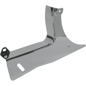 BARON 99 - 14 XV16/1700 BELT GUARD (BA - 7428RD) - DRIVEN Canada's Powersports BA - 7428RD