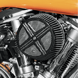 BARON AIR CLEANER XXX VN900 - DRIVEN Canada's Powersports BA - 2374 - 00B