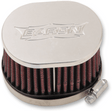 BARON AIR FILTER HIGH FLOW BAK (BA - 2021 - FILTER) - DRIVEN Canada's Powersports BA - 2021 - FILTER