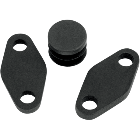 BARON AIR INJECTION KIT YAMAHA (BA - 2551 - 00) - DRIVEN Canada's Powersports BA - 2551 - 00