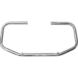 BARON ENGINE GUARD YAMAHA (BA - 7110 - 00) - DRIVEN Canada's Powersports BA - 7110 - 00