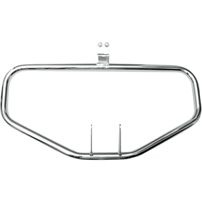 BARON ENGINE GUARD YAMAHA (BA - 7120 - 00) - DRIVEN Canada's Powersports BA - 7120 - 00