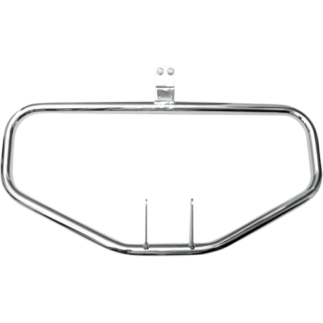 BARON ENGINE GUARD YAMAHA (BA - 7120 - 00) - DRIVEN Canada's Powersports BA - 7120 - 00