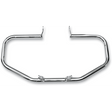 BARON ENGINE GUARD YAMAHA (BA - 7140 - 00) - DRIVEN Canada's Powersports BA - 7140 - 00