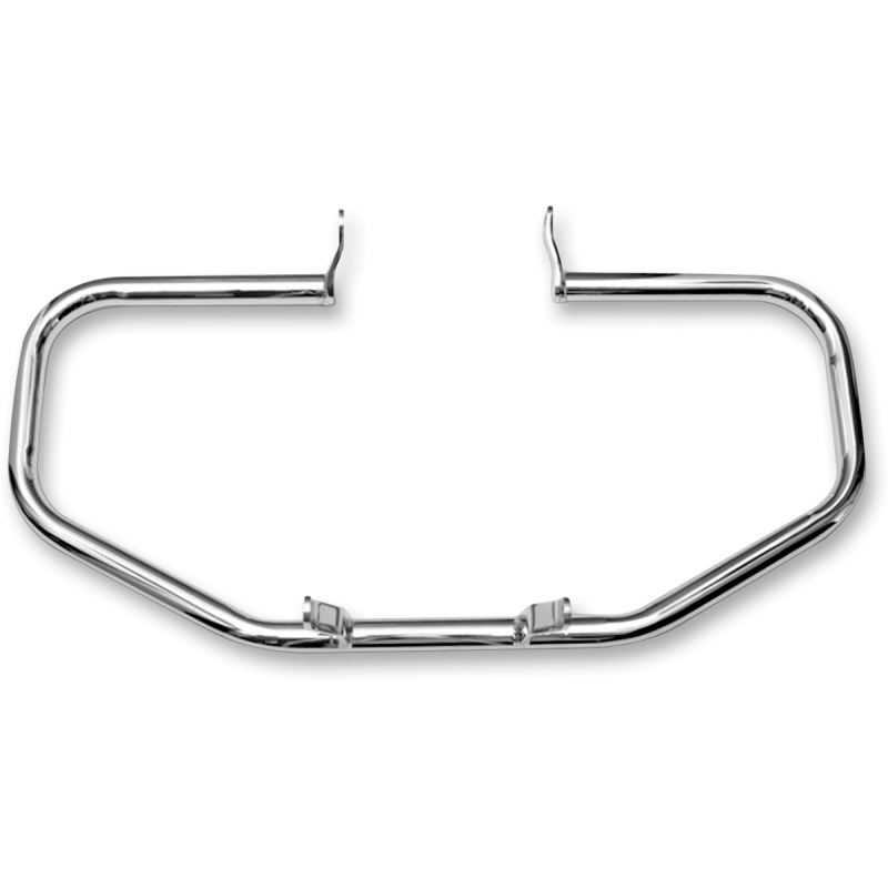 BARON ENGINE GUARD YAMAHA (BA - 7140 - 00) - DRIVEN Canada's Powersports BA - 7140 - 00