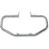 BARON ENGINE GUARD YAMAHA (BA - 7140 - 00) - DRIVEN Canada's Powersports BA - 7140 - 00