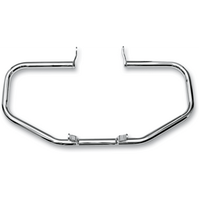 BARON ENGINE GUARD YAMAHA (BA - 7140 - 00) - DRIVEN Canada's Powersports BA - 7140 - 00