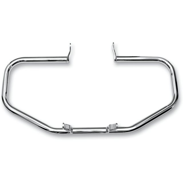 BARON ENGINE GUARD YAMAHA (BA - 7140 - 00) - DRIVEN Canada's Powersports BA - 7140 - 00