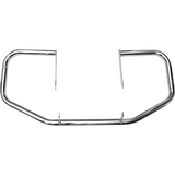 BARON ENGINE GUARD YAMAHA (BA - 7140 - 00) - DRIVEN Canada's Powersports BA - 7140 - 00