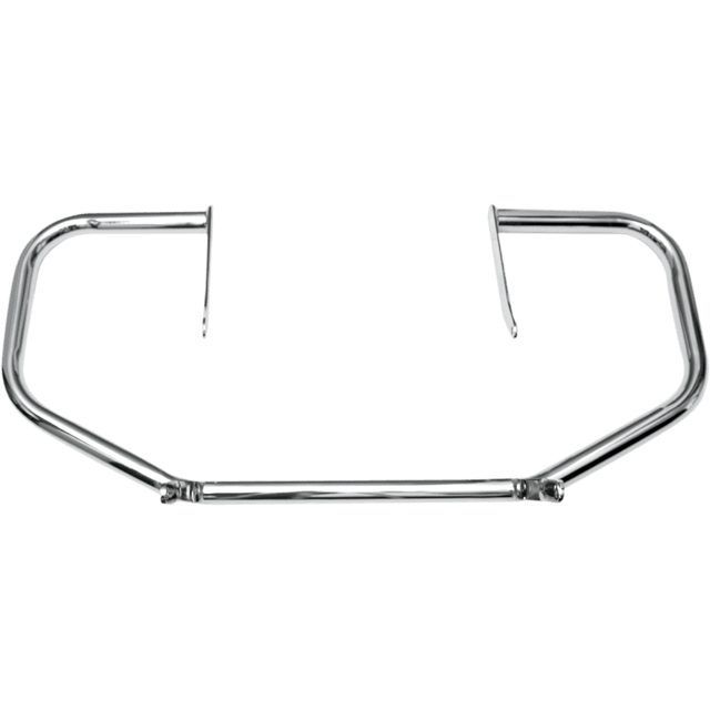 BARON ENGINE GUARD KAWASAKI (BA - 7170 - 02) - DRIVEN Canada's Powersports BA - 7170 - 02