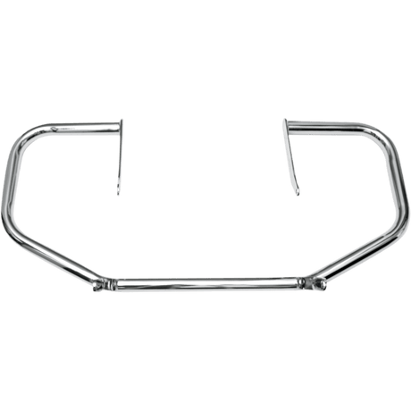 BARON ENGINE GUARD KAWASAKI (BA - 7170 - 03) - DRIVEN Canada's Powersports BA - 7170 - 03