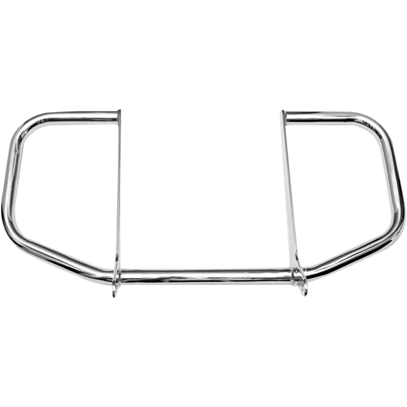 BARON ENGINE GUARD KAWASAKI (BA - 7174 - 00) - DRIVEN Canada's Powersports BA - 7174 - 00