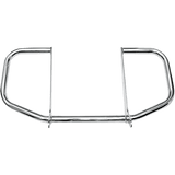 BARON ENGINE GUARD KAWASAKI (BA - 7174 - 00) - DRIVEN Canada's Powersports BA - 7174 - 00