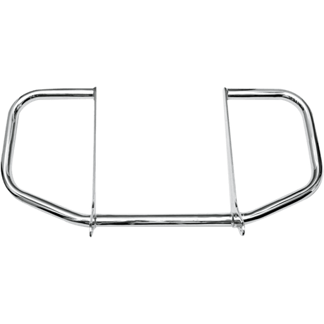 BARON ENGINE GUARD KAWASAKI (BA - 7174 - 00) - DRIVEN Canada's Powersports BA - 7174 - 00