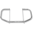 BARON ENGINE GUARD KAWASAKI (BA - 7174 - 00) - DRIVEN Canada's Powersports BA - 7174 - 00