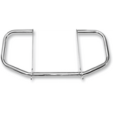 BARON ENGINE GUARD KAWASAKI (BA - 7174 - 00) - DRIVEN Canada's Powersports BA - 7174 - 00