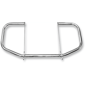 BARON ENGINE GUARD KAWASAKI (BA - 7174 - 00) - DRIVEN Canada's Powersports BA - 7174 - 00