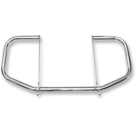 BARON ENGINE GUARD KAWASAKI (BA - 7174 - 00) - DRIVEN Canada's Powersports BA - 7174 - 00