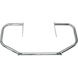 BARON ENGINE GUARD KAWASAKI (BA - 7174 - 00) - DRIVEN Canada's Powersports BA - 7174 - 00