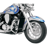 BARON ENGINE GUARD KAWASAKI (BA - 7174 - 00) - DRIVEN Canada's Powersports BA - 7174 - 00