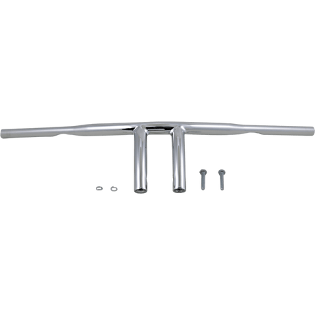 BARON HANDLEBAR RADIUS 1.25 (BA - 731005 - 00) - DRIVEN Canada's Powersports BA - 731005 - 00