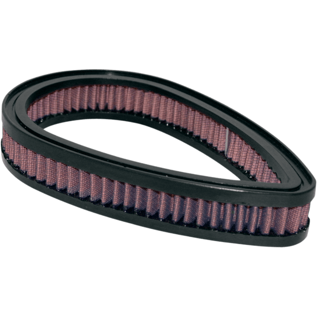 BARON BAK REPLC AIR FILTER ELEMENT (BA - 2301 - 00) - DRIVEN Canada's Powersports BA - 2301 - 00