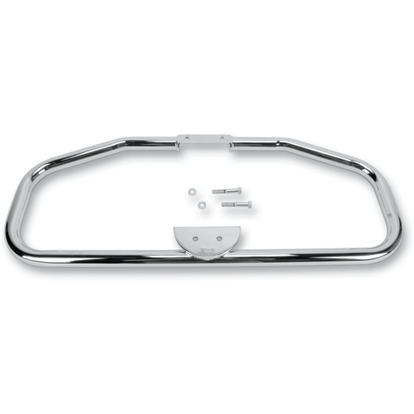 BARON BAR HIWAY ROADLINER 06 - 15 (BA - 7122 - 00) - DRIVEN Canada's Powersports BA - 7122 - 00