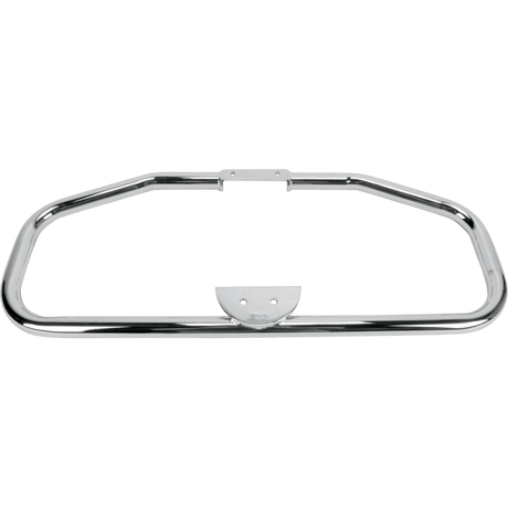 BARON BAR HIWAY ROADLINER 06 - 15 (BA - 7122 - 00) - DRIVEN Canada's Powersports BA - 7122 - 00