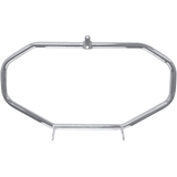 BARON BAR HIWAY VICTRY 08 - 16 - DRIVEN Canada's Powersports BA - 7130 - 00