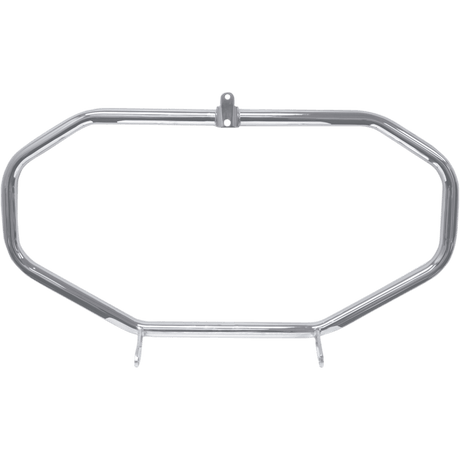 BARON BAR HIWAY VICTRY 08 - 16 - DRIVEN Canada's Powersports BA - 7130 - 00