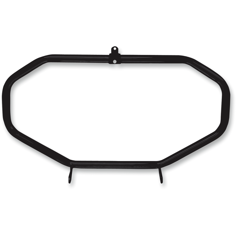 BARON BAR HIWAY VICTRY 08 - 16 - DRIVEN Canada's Powersports BA - 7130 - 00B