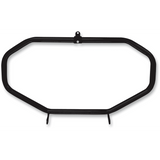 BARON BAR HIWAY VICTRY 08 - 16 - DRIVEN Canada's Powersports BA - 7130 - 00B