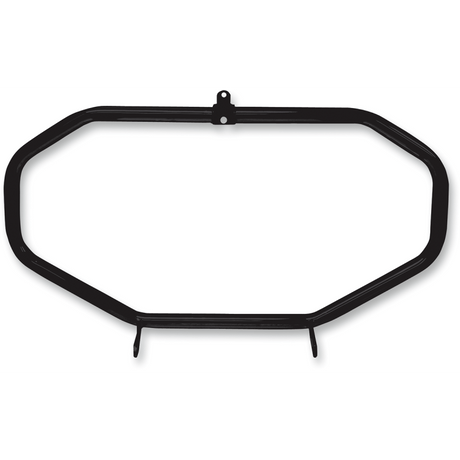 BARON BAR HIWAY VICTRY 08 - 16 - DRIVEN Canada's Powersports BA - 7130 - 00B