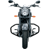 BARON BAR HIWAY VICTRY 08 - 16 - DRIVEN Canada's Powersports BA - 7130 - 00B