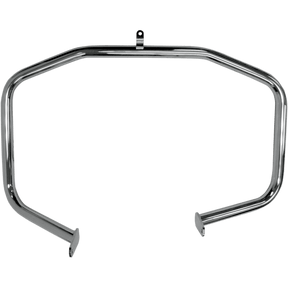 BARON BAR HIWAY VT600 (BA - 7165 - 00) - DRIVEN Canada's Powersports BA - 7165 - 00