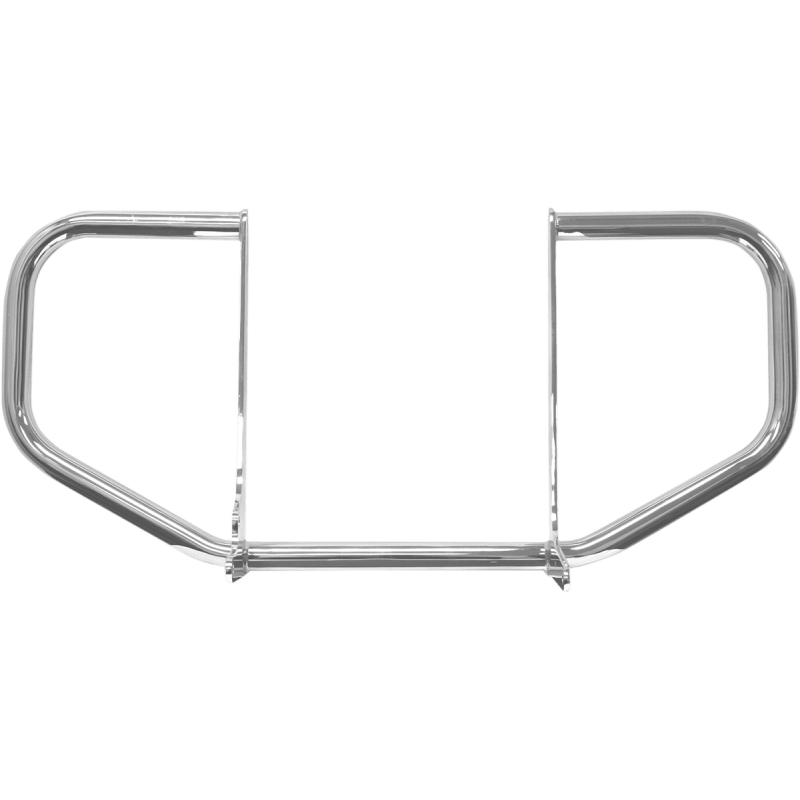 BARON BAR HIWAY VT750AERO 04 - 9 (BA - 7166 - 00) - DRIVEN Canada's Powersports BA - 7166 - 00